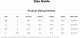 Women's Flap Pocket Drawstring Waist Cargo Pants Casual Plain Trousers