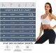 Women's Summer Sports Tops Sexy Backless Yoga Shirts Backless Quick Dry Tank Top